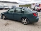 2006 Saturn Ion Level 3