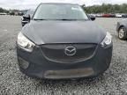 2014 Mazda CX-5 Sport