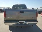 2007 Ford F250 Super Duty