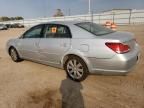 2007 Toyota Avalon XL