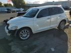 2004 Chrysler PT Cruiser GT