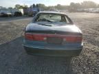 1997 Buick Century Custom