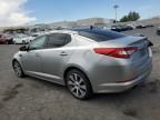 2013 KIA Optima SX