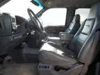 2002 Ford F350 Super Duty