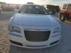 2013 Chrysler 300C