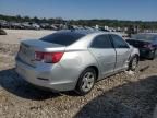 2014 Chevrolet Malibu LS