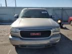 2003 GMC Yukon XL K1500