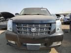 2014 Cadillac Escalade Premium