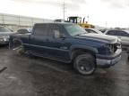 2006 Chevrolet Silverado C2500 Heavy Duty