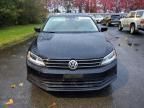 2016 Volkswagen Jetta S