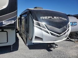 Grandesign Vehiculos salvage en venta: 2020 Grandesign Reflection