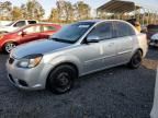 2010 KIA Rio LX