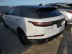 2021 Land Rover Range Rover Velar R-DYNAMIC S