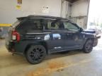 2015 Jeep Compass Sport