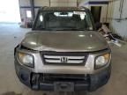 2008 Honda Element EX