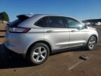 2017 Ford Edge SE