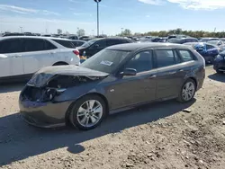 2009 Saab 9-3 2.0T en venta en Indianapolis, IN