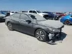 2019 Nissan Altima SL