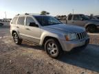 2010 Jeep Grand Cherokee Laredo