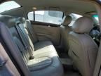 2011 Buick Lucerne CXL