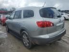 2008 Buick Enclave CXL