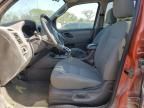 2006 Ford Escape XLT