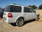 2010 Ford Expedition Limited