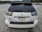 2006 Lexus RX 330