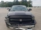 2014 Dodge RAM 1500 SLT