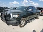 2010 Toyota Tundra Double Cab SR5