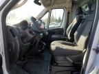 2020 Dodge RAM Promaster 1500 1500 High