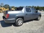 2010 Honda Ridgeline RT