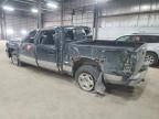 2006 Chevrolet Silverado K1500