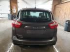 2015 Ford C-MAX Premium SEL