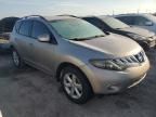 2009 Nissan Murano S