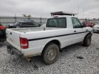 2006 Ford Ranger