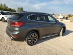 2020 BMW X1 SDRIVE28I