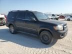 2005 Toyota Sequoia Limited