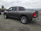 2015 Dodge RAM 1500 SLT