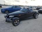 1999 Plymouth Prowler