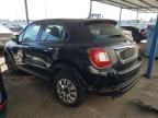 2016 Fiat 500X POP