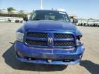 2015 Dodge RAM 1500 ST