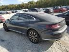 2019 Volkswagen Arteon SE