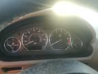 2000 BMW Z3 2.3