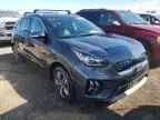 2020 KIA Niro EX Premium