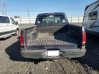 2001 Ford F350 SRW Super Duty