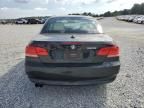 2007 BMW 328 I