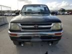 1997 Toyota Tacoma