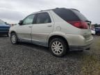 2005 Buick Rendezvous CX