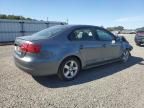 2012 Volkswagen Jetta TDI